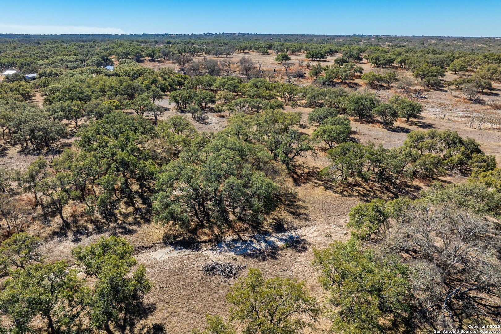 970 Kc 476 Harper, TX 78631 - Photo 30 of 33