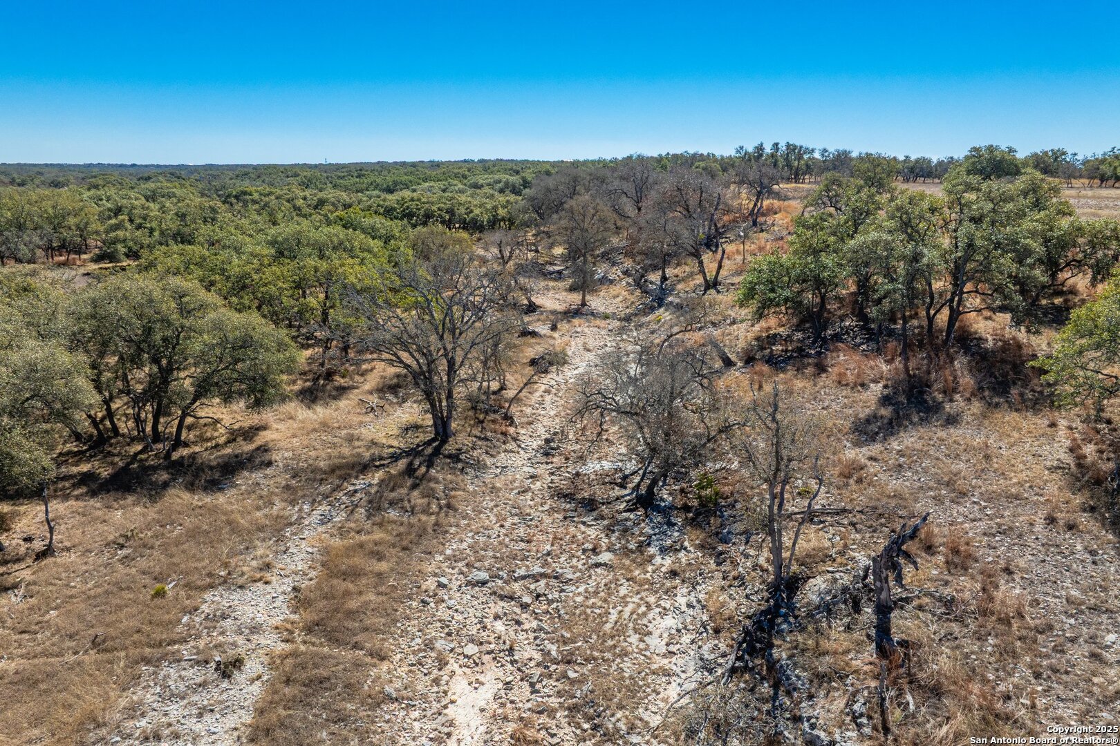 970 Kc 476 Harper, TX 78631 - Photo 31 of 33