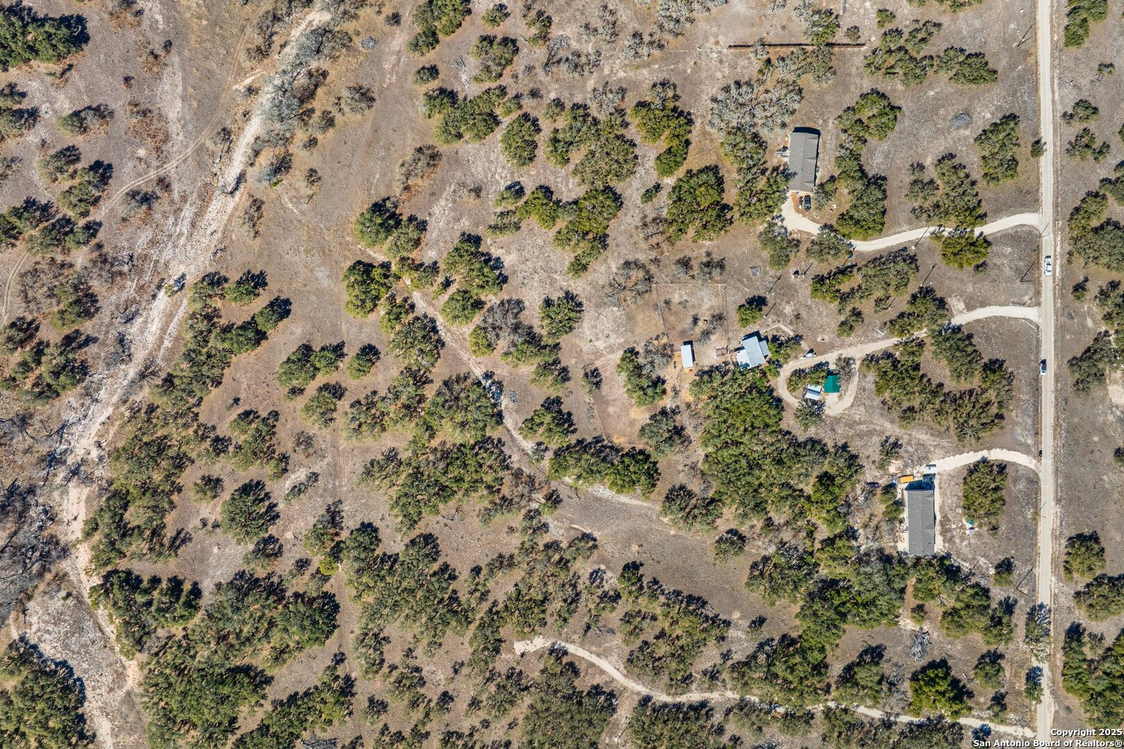 970 Kc 476 Harper, TX 78631 - Photo 33 of 33