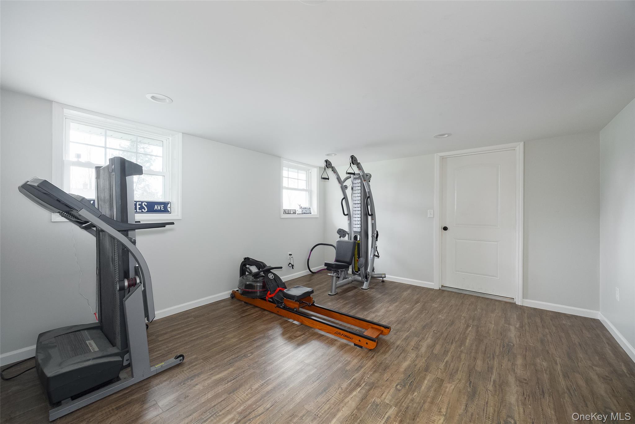8 Willow Road Beacon, NY 12508 - Photo 22 of 30