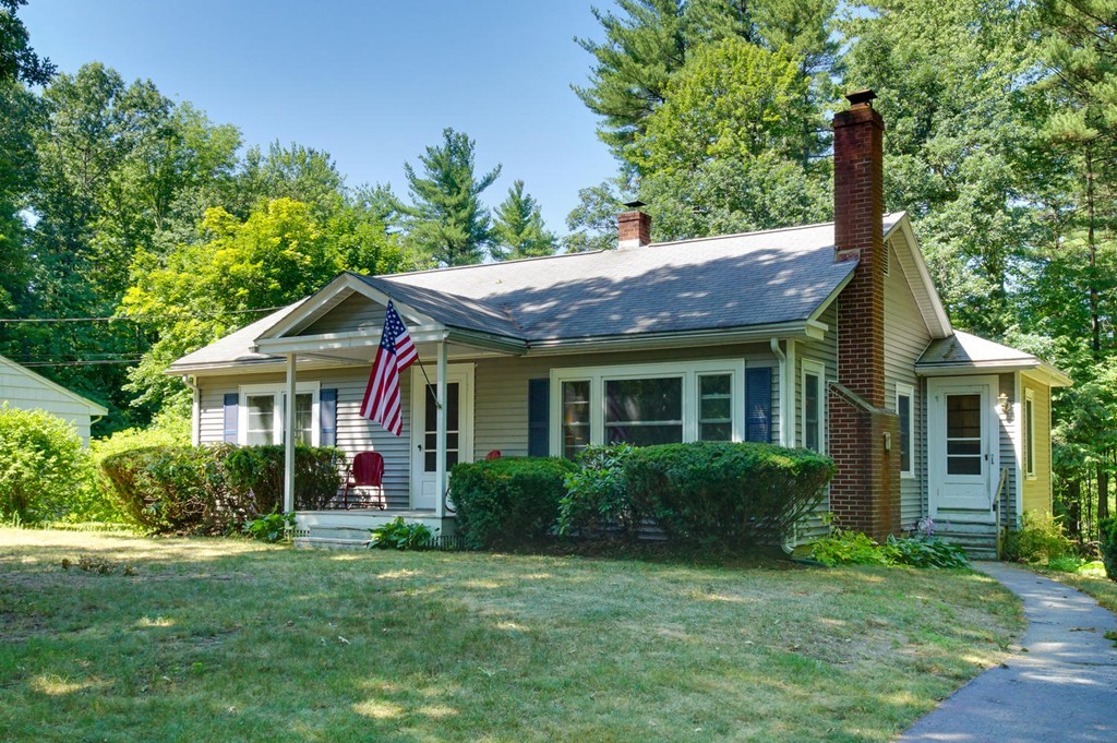 55 Old Orchard Road Groton, MA 01450 - Photo 1 of 17 Gallery Image 1