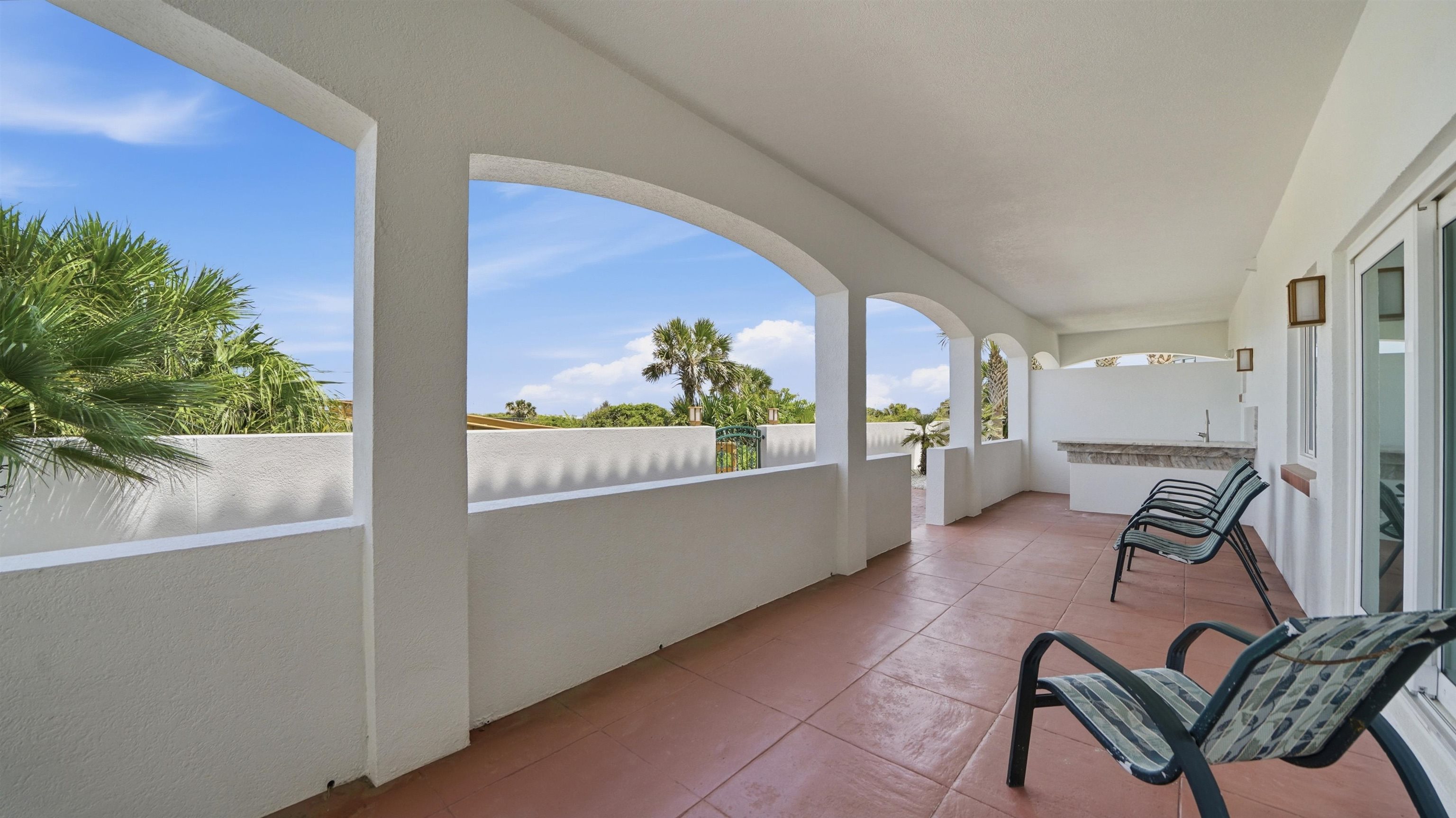 5198 Atlantic View St. Augustine, FL 32080 - Photo 25 of 74