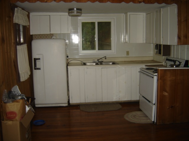 5808 Esmond Road Hale, MI 48739 - Photo 9 of 13 1807457-8.JPG