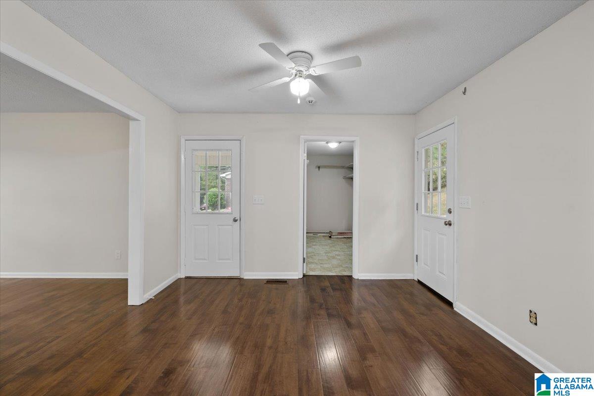 2957 Springville Boulevard Oneonta, AL 35121 - Photo 10 of 19