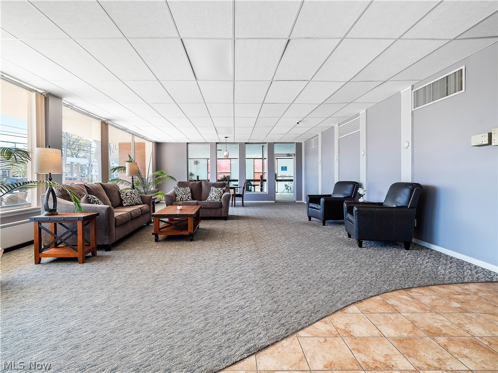 1480 Warren Road, Unit 302 Lakewood, OH 44107 - Photo 7 of 32