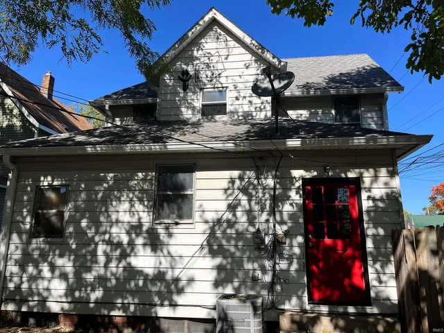 $186,000 | 1219 Roberts Street, Lafayette, IN 47904