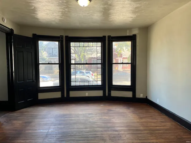 $186,000 | 1219 Roberts Street, Lafayette, IN 47904