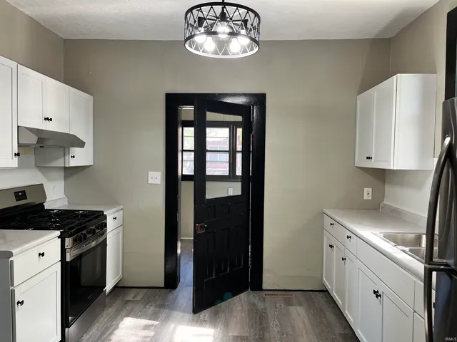 $186,000 | 1219 Roberts Street, Lafayette, IN 47904