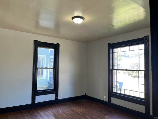 $186,000 | 1219 Roberts Street, Lafayette, IN 47904