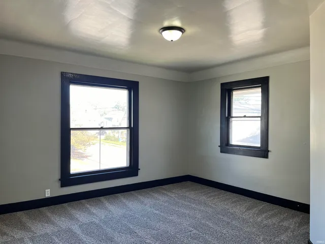 $186,000 | 1219 Roberts Street, Lafayette, IN 47904