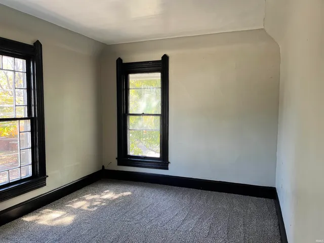 $186,000 | 1219 Roberts Street, Lafayette, IN 47904