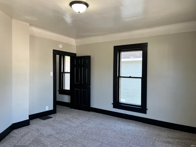 $186,000 | 1219 Roberts Street, Lafayette, IN 47904