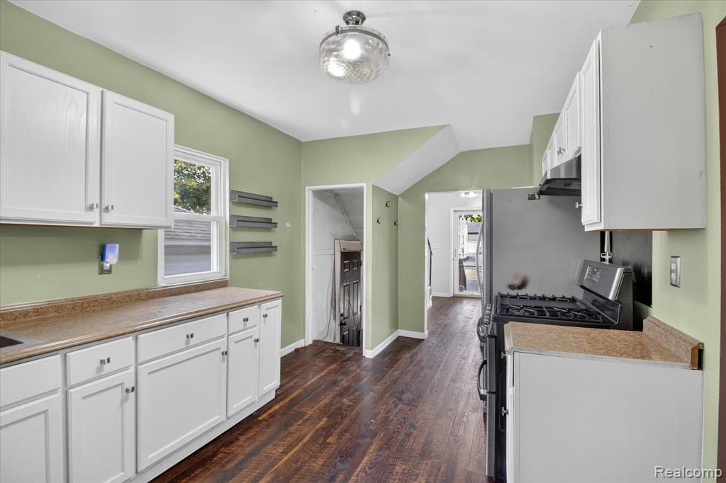 731 Union Street Monroe, MI 48161 - Photo 15 of 49