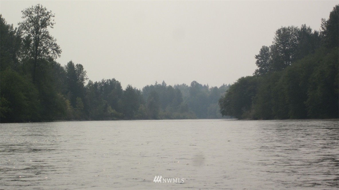001 Collins Road Toledo, WA 98591 - Photo 23 of 24 Gallery Image 23