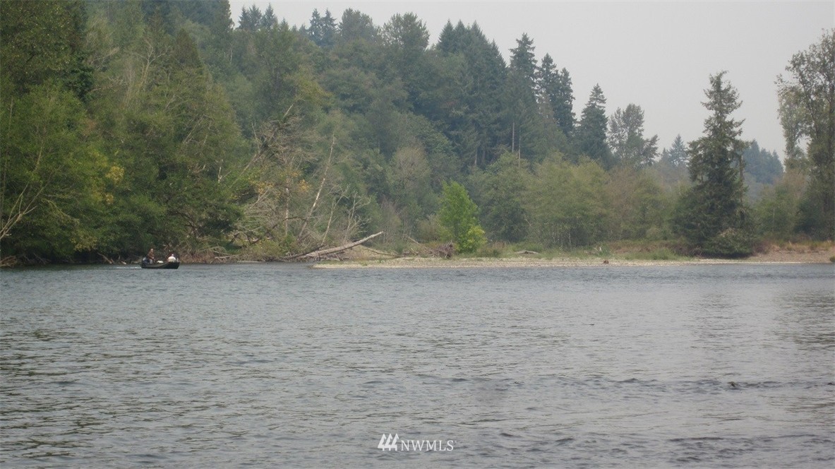 001 Collins Road Toledo, WA 98591 - Photo 7 of 24 Gallery Image 7