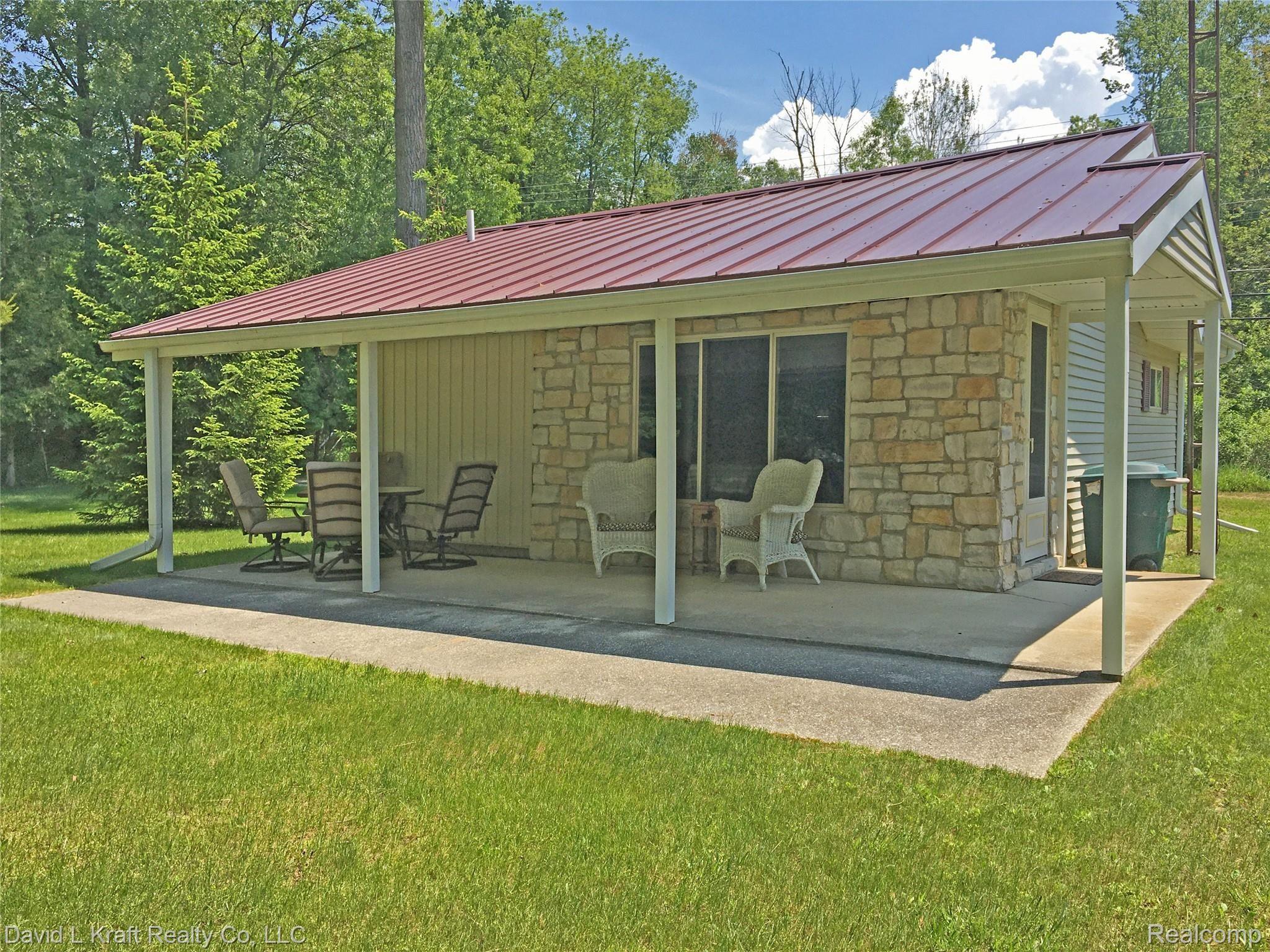 5841PtAustinMain.jpg