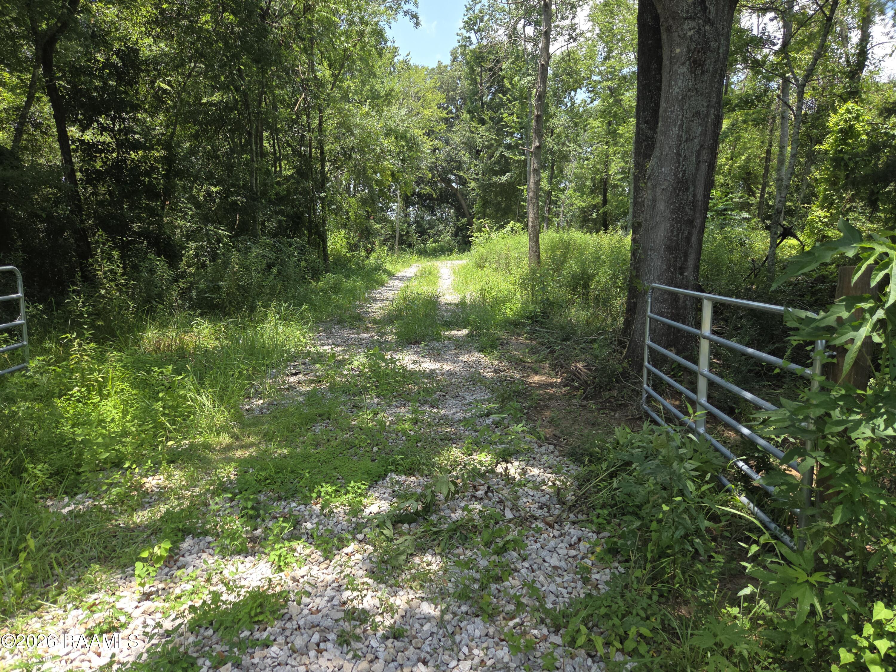 1 A Milburn Eunice, LA 70535 - Photo 2 of 5 20260706_130806