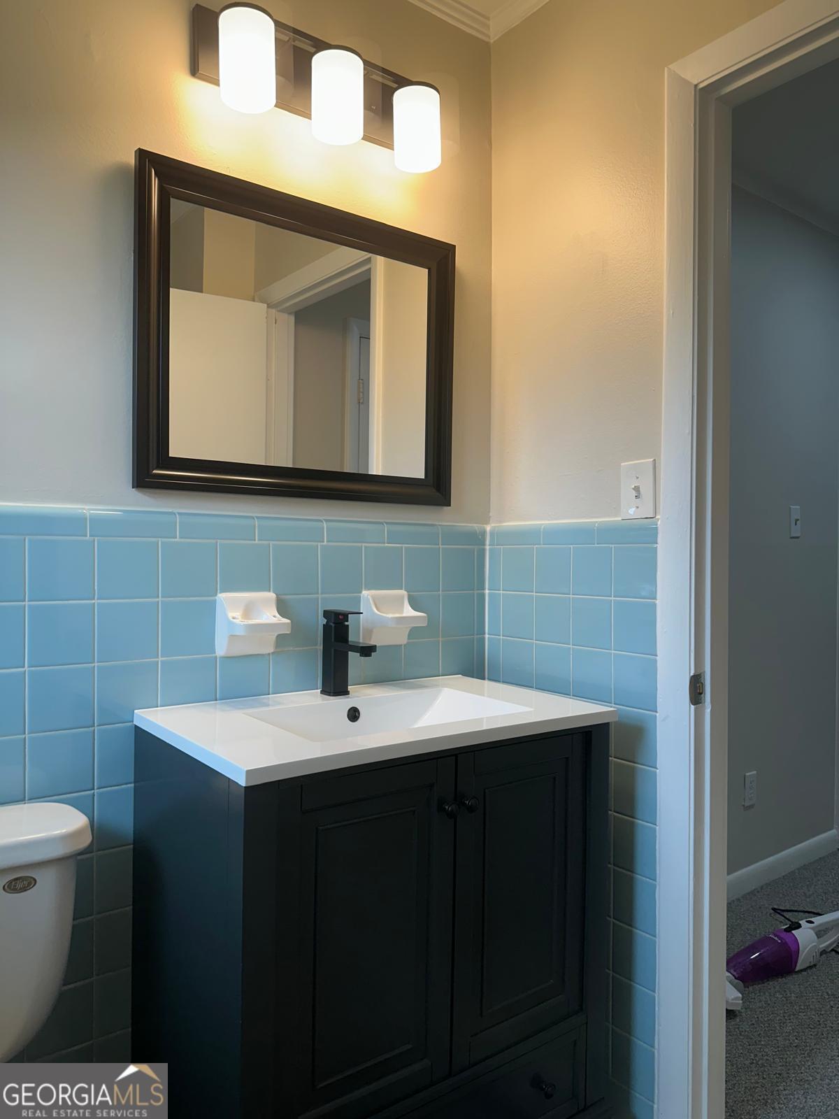1300 Stonewall Street Dublin, GA 31021 - Photo 40 of 50