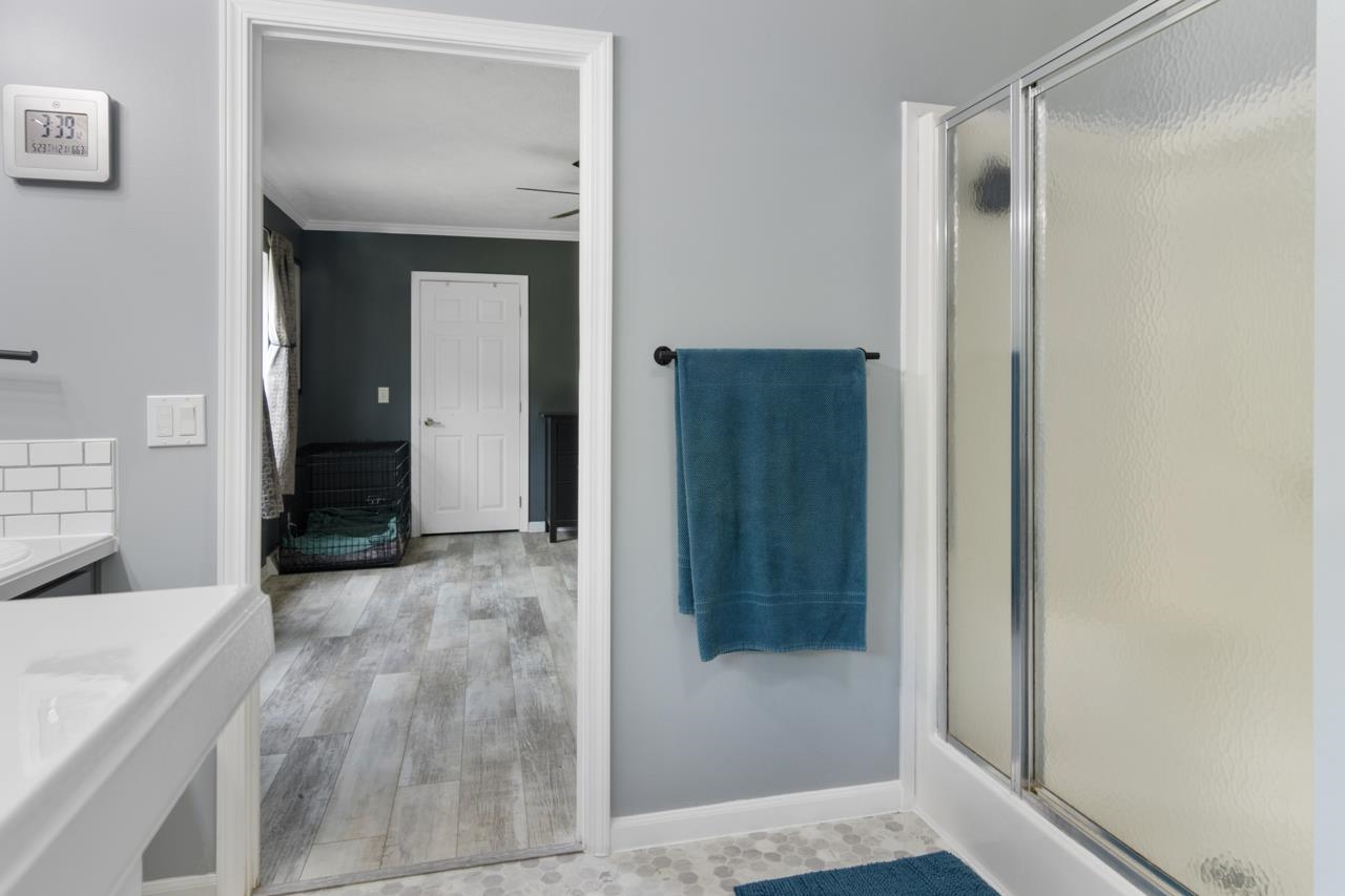 4534 Ludlow Road South Boardman, MI 49680 - Photo 22 of 50 Gallery Image 22