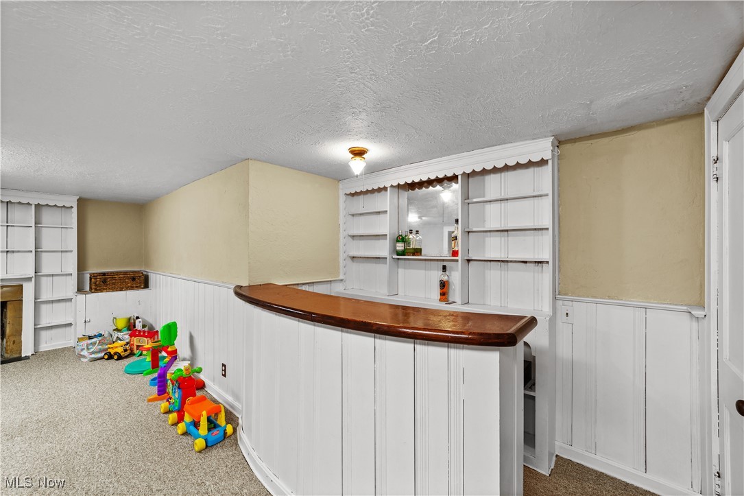 2448 Channing Road Cleveland, OH 44118 - Photo 13 of 25 Gallery Image 13