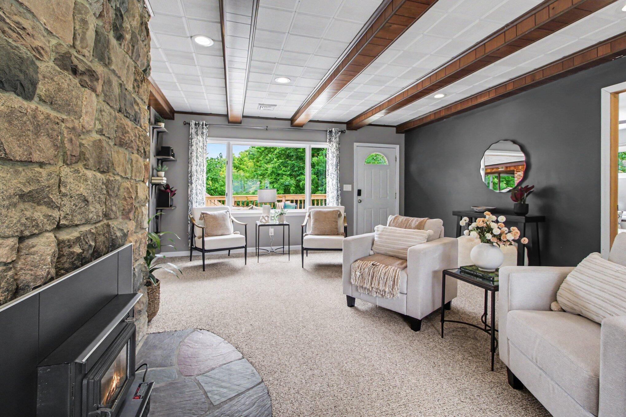 2736 South Wagner Road Ann Arbor, MI 48103 - Photo 19 of 91 017_file_7842