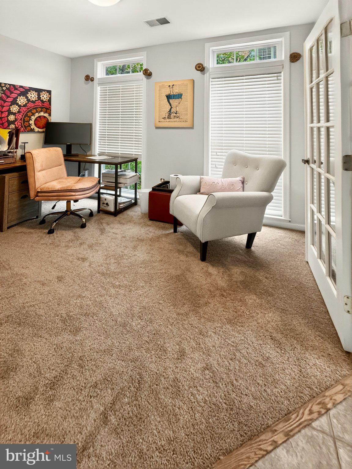 5101 Key View Way, Unit 5101 Perry Hall, MD 21128 - Photo 6 of 54 Gallery Image 6