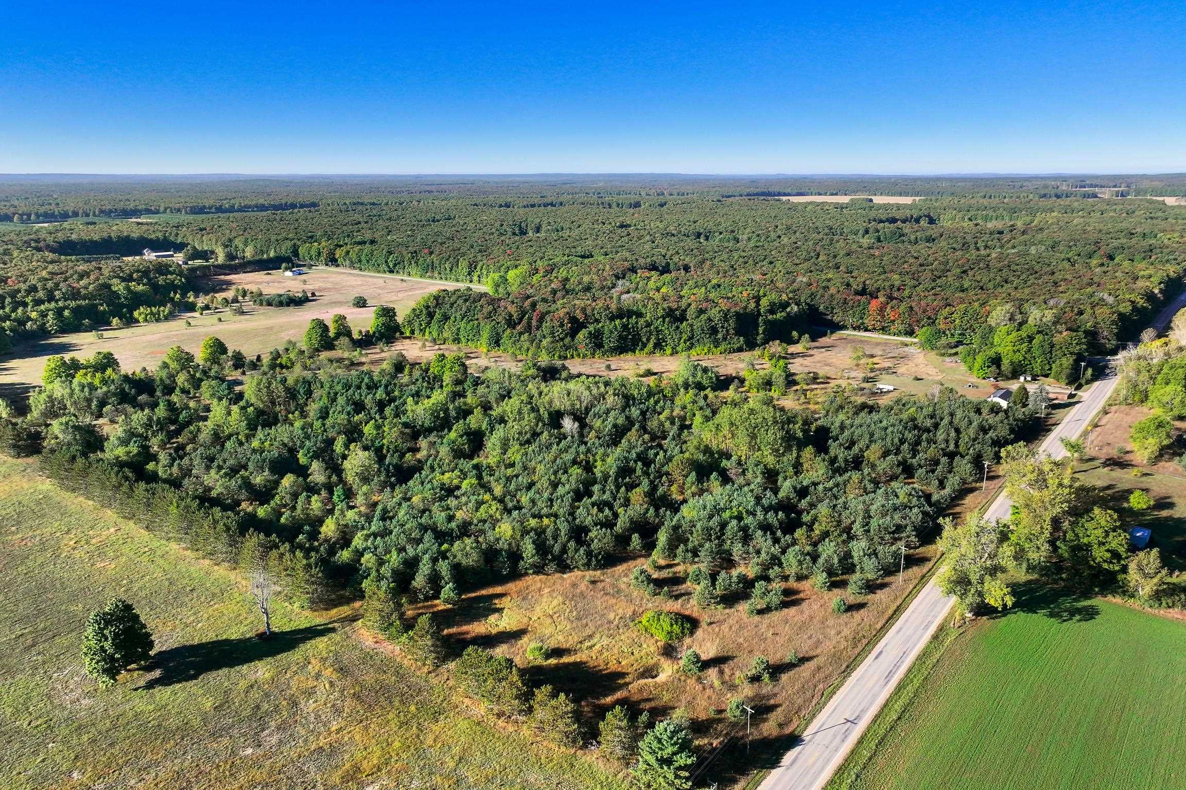 0 Van Tyle Road Gaylord, MI 49735 - Photo 2 of 21