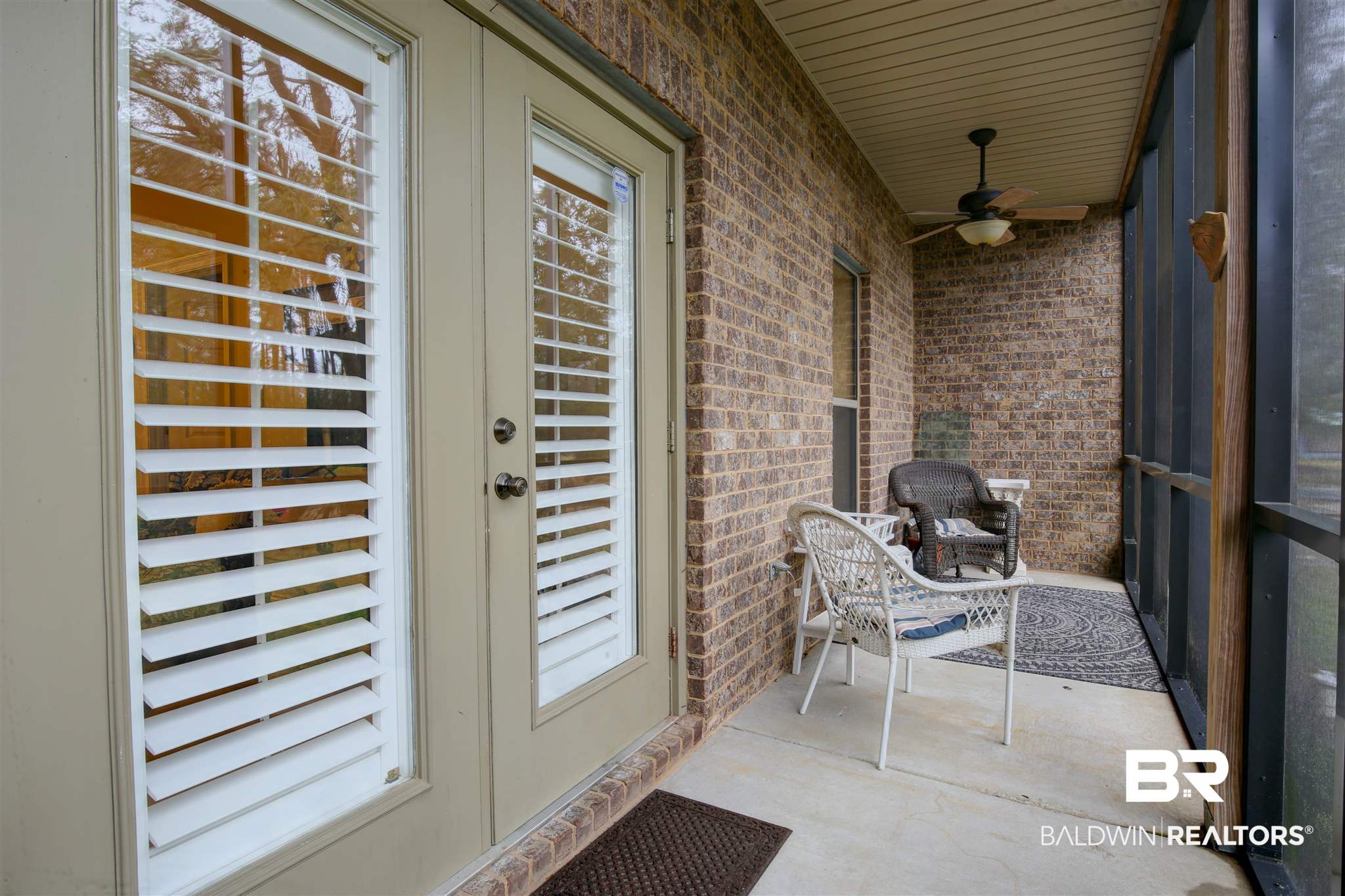 20637 Blueberry Lane, Unit 1 Fairhope, AL 36532 - Photo 16 of 18