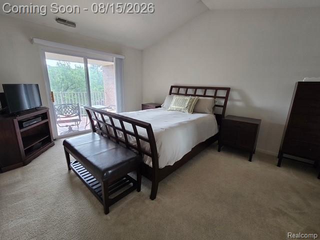 45565 Heather Ridge Drive Macomb, MI 48044 - Photo 20 of 31 Gallery Image 20