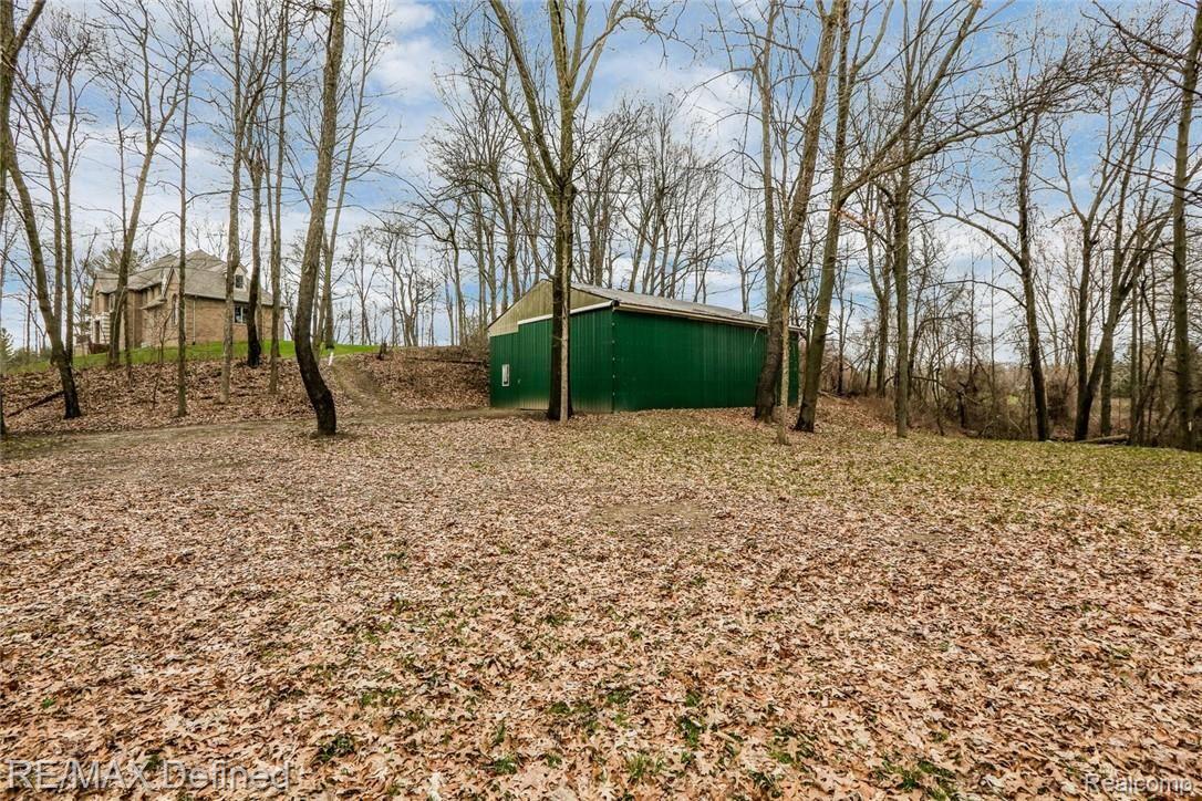 2222 Hosner Road Oxford, MI 48370 - Photo 55 of 60 2222 Hosner Rd Oxford MI 48370-large-074-76-2222 Hosner Addison Twp00007-1500x1000-72dpi.jpg