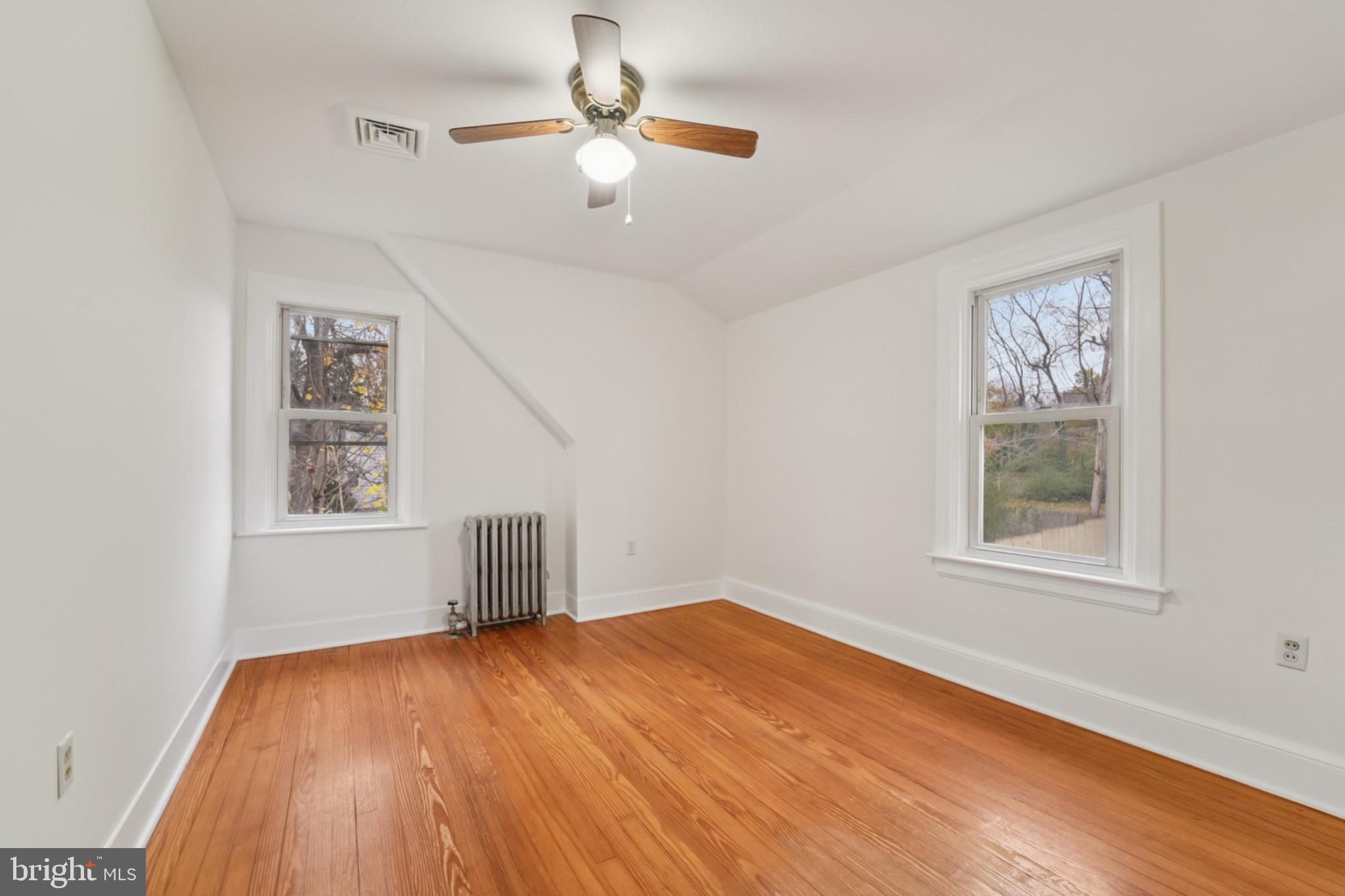 618 Military Road Frederick, MD 21702 - Photo 23 of 37 Bright and airy space with natural light.