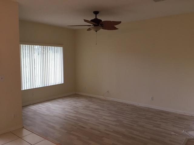 8271 Vía Serena Boca Raton, FL 33433 - Photo 6 of 11 Great Room