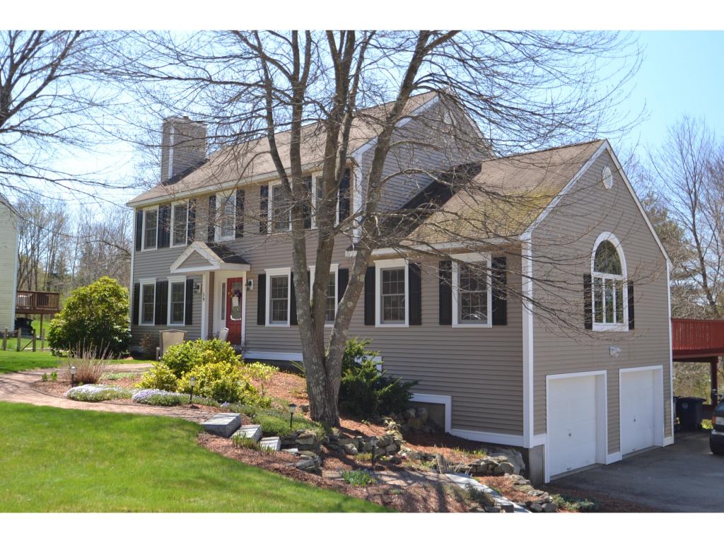 59 Mid. Dunstable Road Nashua, NH 03062 - Photo 3 of 36