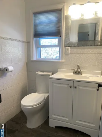 $4,700 | 93 Delmar Avenue, Cresskill, NJ 07626