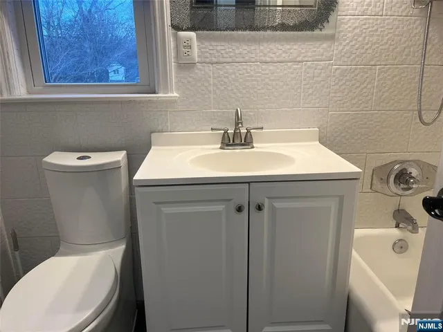 $4,700 | 93 Delmar Avenue, Cresskill, NJ 07626