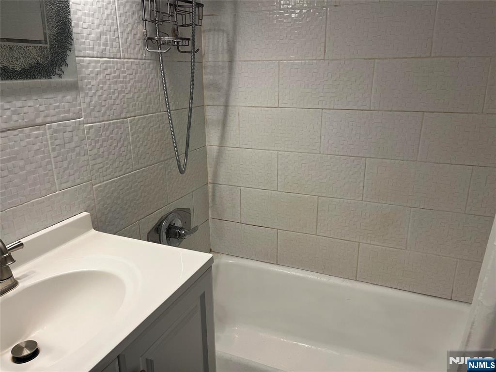 93 Delmar Avenue Cresskill, NJ 07626 - Photo 16 of 23