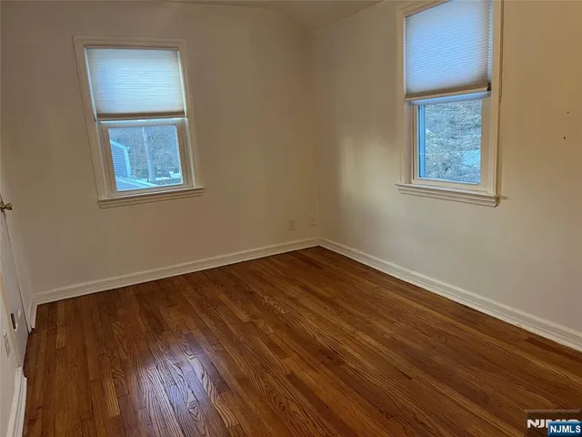 $4,700 | 93 Delmar Avenue, Cresskill, NJ 07626