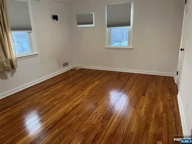 $4,700 | 93 Delmar Avenue, Cresskill, NJ 07626