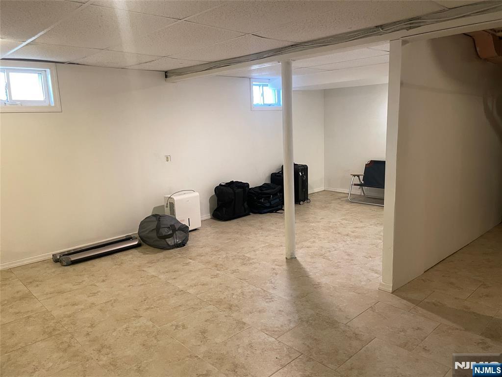 93 Delmar Avenue Cresskill, NJ 07626 - Photo 19 of 23