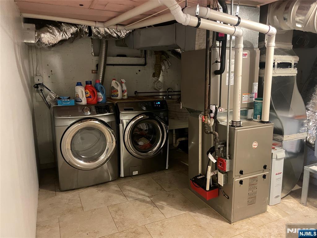 93 Delmar Avenue Cresskill, NJ 07626 - Photo 20 of 23