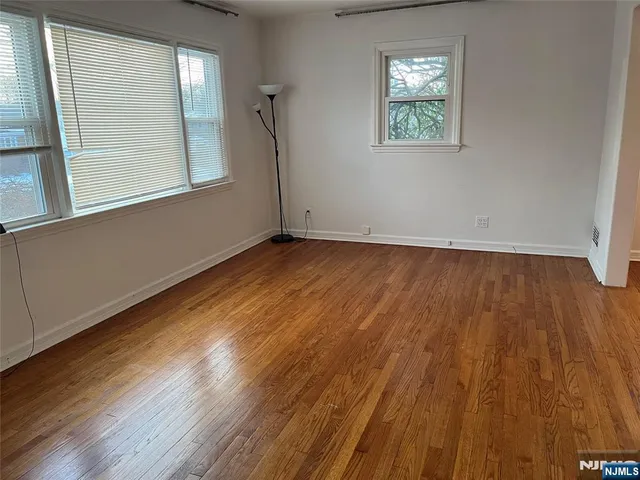 $4,700 | 93 Delmar Avenue, Cresskill, NJ 07626