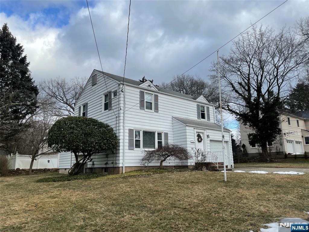 93 Delmar Avenue Cresskill, NJ 07626 - Photo 21 of 23