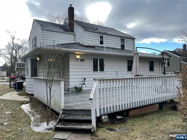 $4,700 | 93 Delmar Avenue, Cresskill, NJ 07626