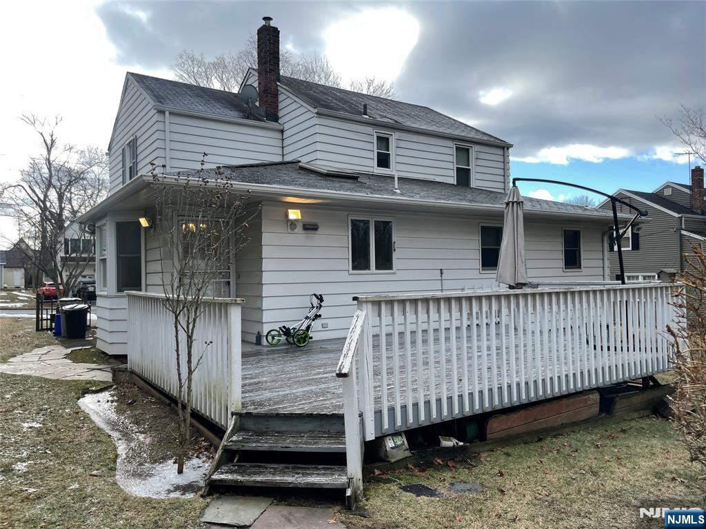 93 Delmar Avenue Cresskill, NJ 07626 - Photo 23 of 23