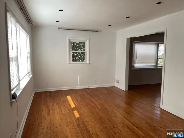 $4,700 | 93 Delmar Avenue, Cresskill, NJ 07626