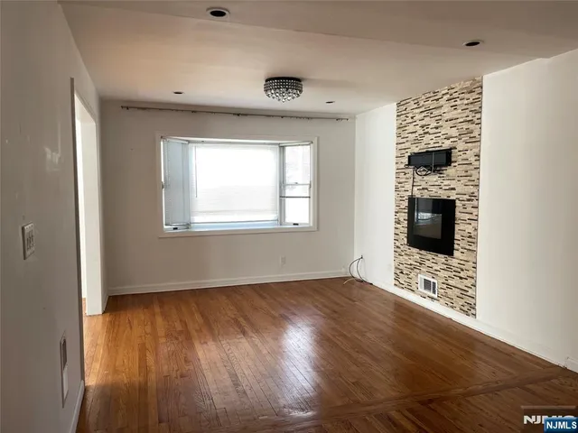 $4,700 | 93 Delmar Avenue, Cresskill, NJ 07626