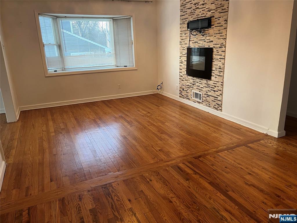 93 Delmar Avenue Cresskill, NJ 07626 - Photo 5 of 23