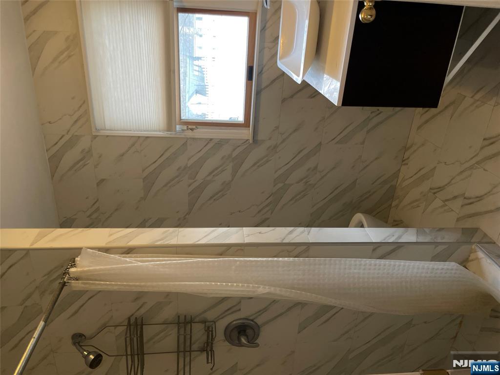 93 Delmar Avenue Cresskill, NJ 07626 - Photo 6 of 23