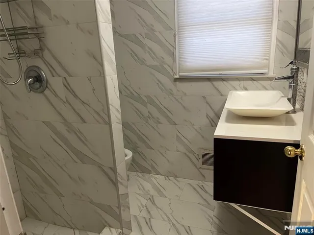 $4,700 | 93 Delmar Avenue, Cresskill, NJ 07626