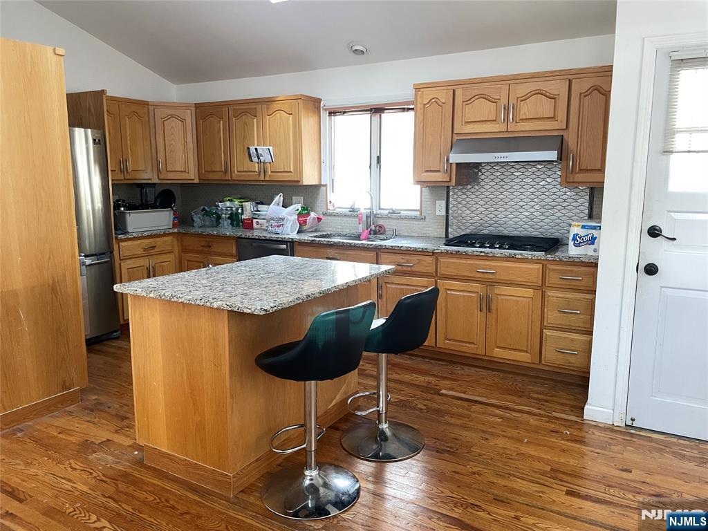 93 Delmar Avenue Cresskill, NJ 07626 - Photo 8 of 23